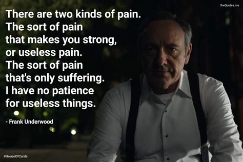 Pain – memorable quotes from Movies, TV Shows & Songs