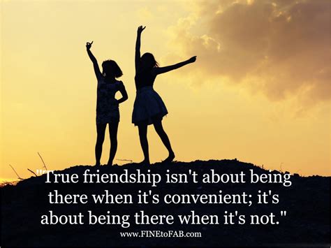 Download Friendship Quotes PNG – Luthfiana Wallpaper