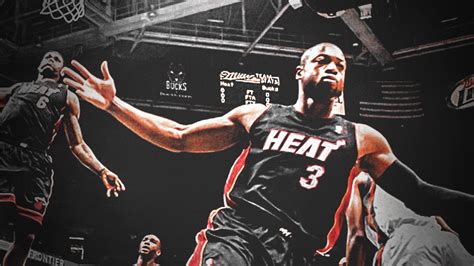 Cavs news: Dwyane Wade plans to have LeBron James sign all-time photo ...