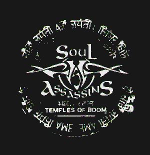 Soul Assassins Logo gif by ELCANGRINICA | Photobucket