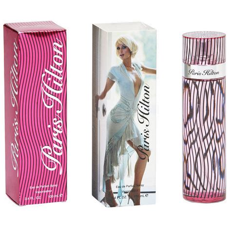 Paris Hilton by Paris Hilton 100ml EDP | Perfume NZ