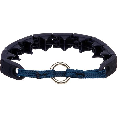 Star Mark Pro-Training Dog Collar | Petco