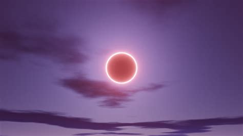 Solar Eclipse Glasses 2023 - Image to u