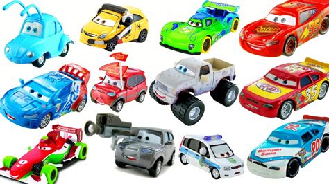 無料ダウンロード world grand prix cars 2 characters 160002-Cars 2 characters ...