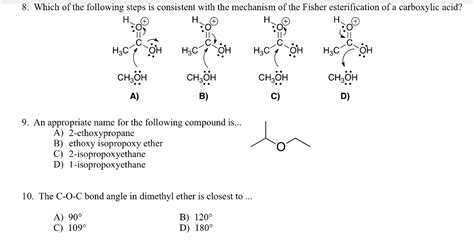 Chemistry Archive | February 07, 2018 | Chegg.com