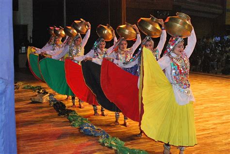 Folk dance of haryana, fancy dance dresses HD wallpaper | Pxfuel