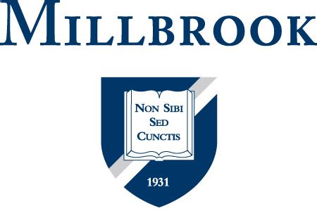 Millbrook School - BoardingSchools.com