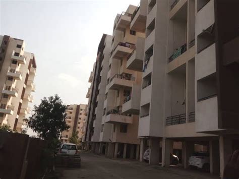 1 BHK Flats for Rent in Wagholi, Pune, Single Bedroom Apartments for ...