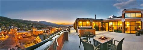 25 Best Hotels in Utah | U.S. News Travel