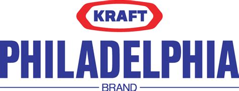 Kraft Logo - LogoDix