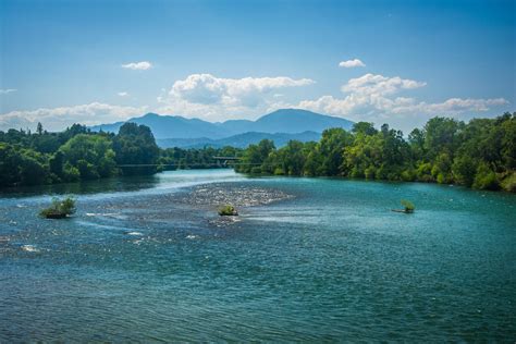 Sacramento River Fishing: The Complete Guide