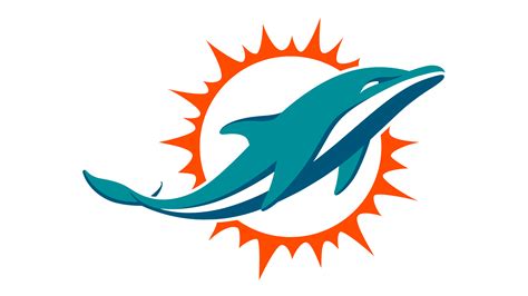 Miami Dolphins Football 2024 - Daune Laverne