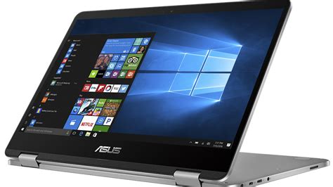 LaptopMedia » Top 5 Reasons to BUY or NOT buy the ASUS VivoBook Flip 14 ...