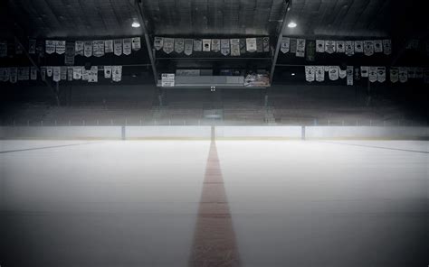 Ice Hockey Backgrounds