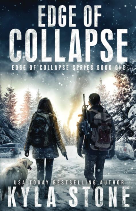 15 Of The Best Post Apocalyptic Books In 2020 | bookriot