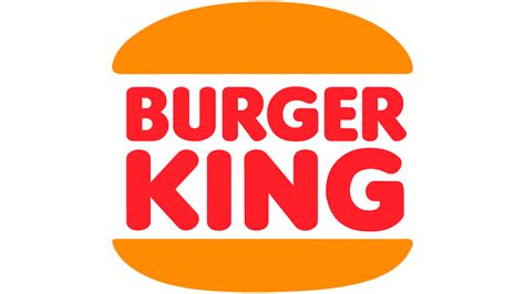 Burger King Logo, symbol, meaning, history, PNG, brand