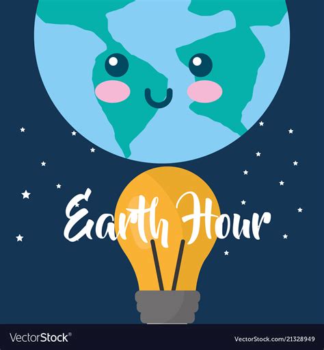 earth hour logo clipart 10 free Cliparts | Download images on ...