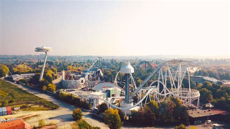 Gardaland