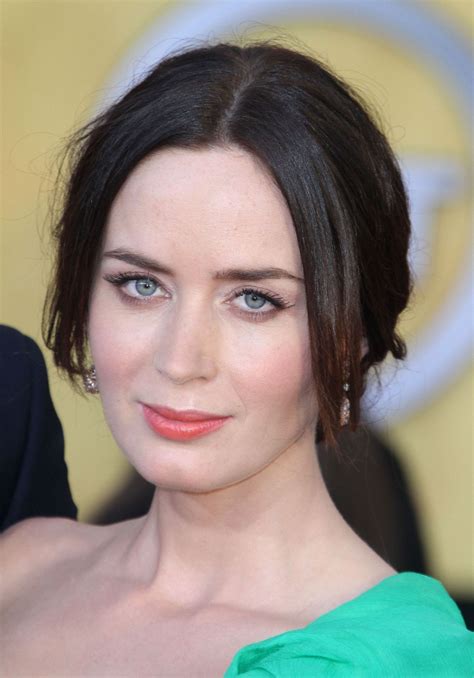 Emily Blunt Gorgeous Women, Emily Blunt, Katrina Bowden, Priyanka ...