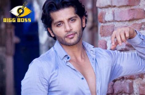 Karanvir Bohra to give Bigg Boss 12 a miss. Here’s why! | Television News