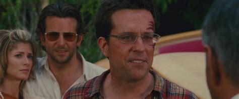 The Hangover Part II - The Hangover 2 Image (26948027) - Fanpop