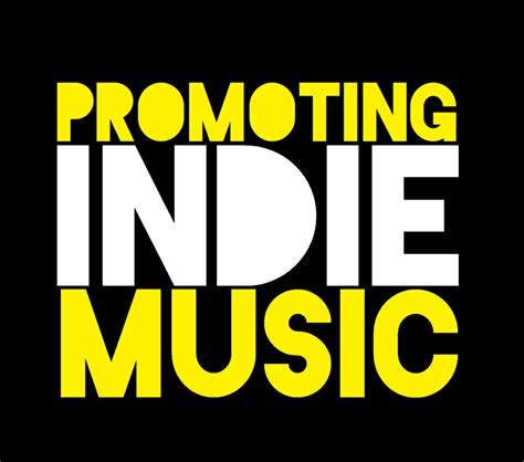 7 Top Indie Music Blogs (That Also Want Submissions) - Omari MC