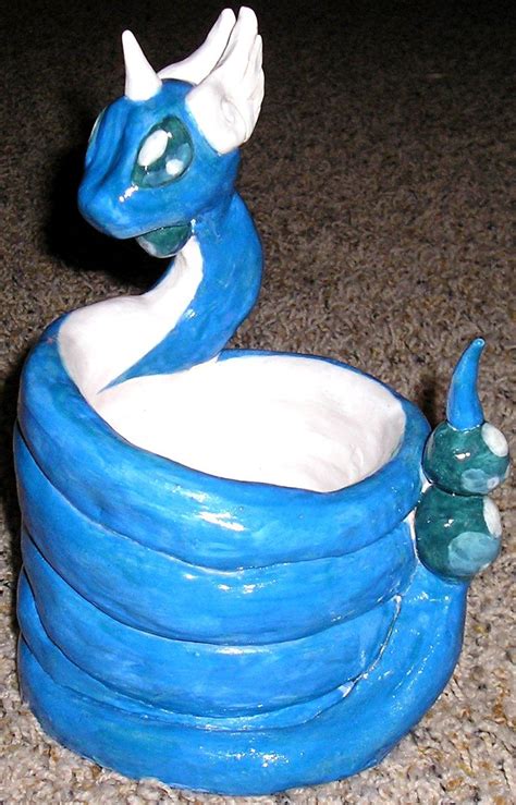 Handbuilding: Coil pot | Coil pots, Clay art projects, Coil pottery