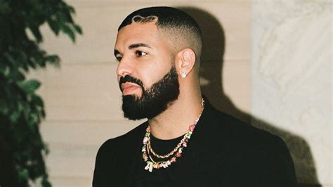 [LYRICS] Do Not Disturb Lyrics By Drake | Notjustok