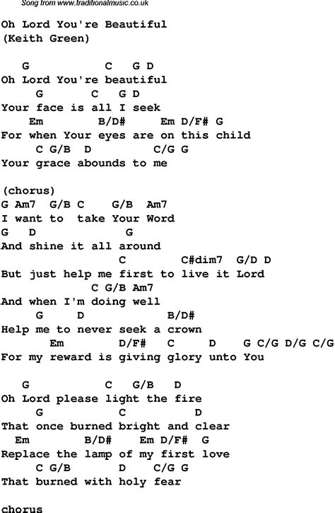 In christ alone lyrics cords - filebopqe