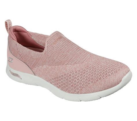 Buy Skechers ARCH FIT REFINE - DON'T GO | Women