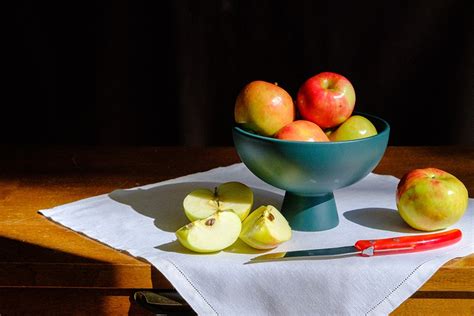 How to Shoot Still Life Photography: 19 Tips for Everyone