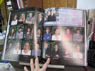 Beverly Hills High School Watchtower Yearbook (Beverly Hills, CA