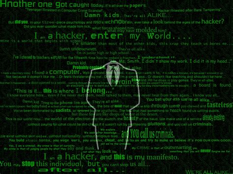 89+ Wallpaper For Hacker 4k Images & Pictures - MyWeb