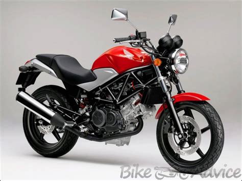 Honda to Launch New Bike this Diwali