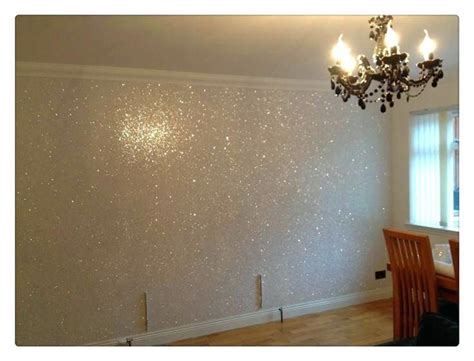 rust-oleum-glitter-wall-paint-glitter-paint-color-combinations-gallery ...