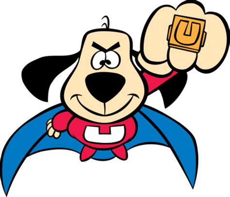 Underdog (Character) - Comic Vine