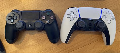 How To Connect Ps4 Controller On Ps5 at Terry Edwards blog