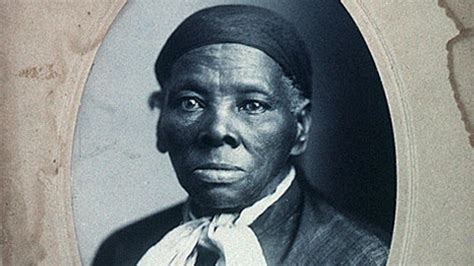 Harriet Tubman, the North Star | Micheline's Blog