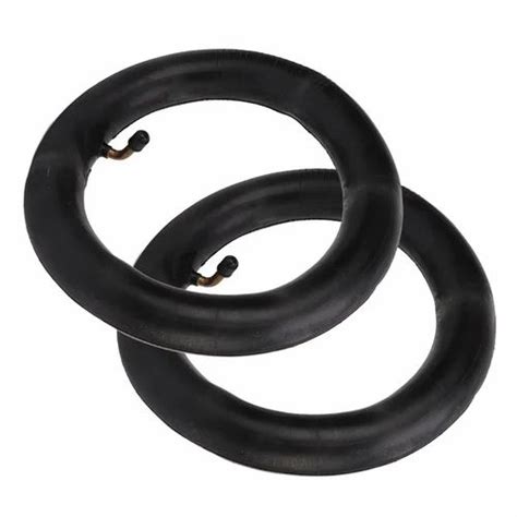 Butyl Rubber Tube at Rs 605/piece | Cat Tube in Bengaluru | ID: 27278800497