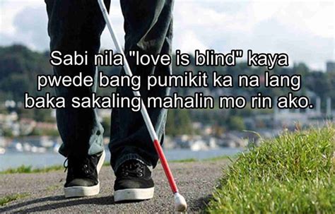 Valentine's Hugot Lines