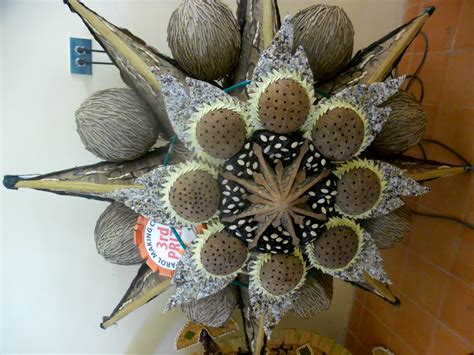 Mom's World of Arts and Happiness: Las Piñas City Celebrates 7th Parol ...