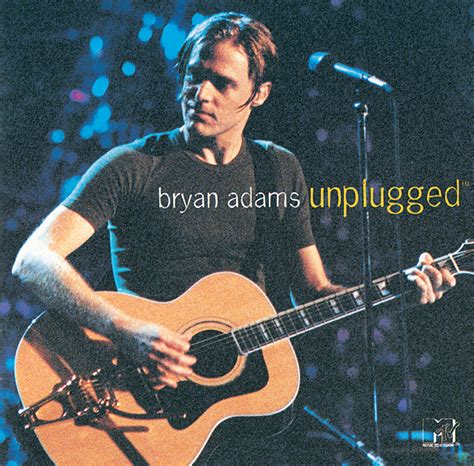 BPM and key for Summer Of '69 - MTV Unplugged Version by Bryan Adams ...