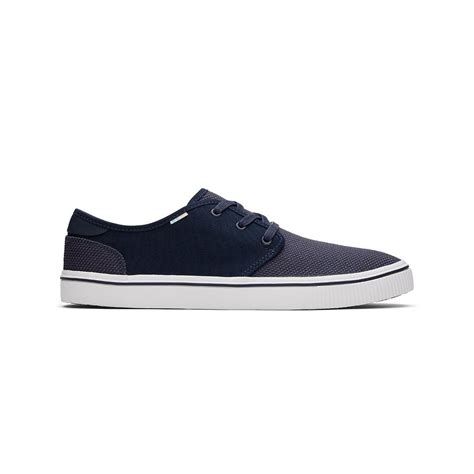 Men's Shoes – TOMS® PH