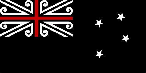 Which of These Proposals Should New Zealand Choose for Its New Flag? | Time