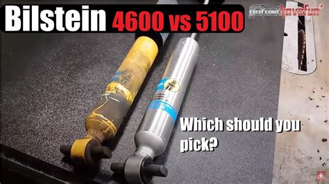 Bilstein Shocks Good Or Bad - wheretobuywebersummit4500