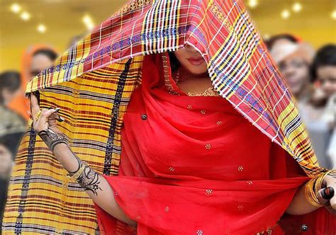 Al Toub Al Sudani, Sudanese national dress for women - intangible ...