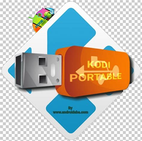 Kodi Logo Brand PNG, Clipart, Brand, Com, Electronics Accessory ...