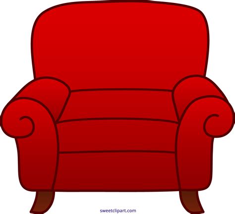 Couch clipart sofa, Couch sofa Transparent FREE for download on ...