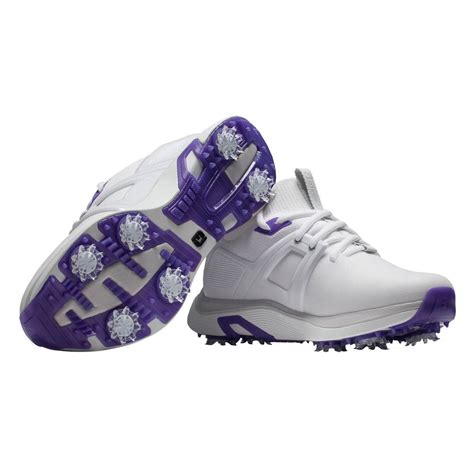 FootJoy HyperFlex Golf Shoes 2023 Women – Golfio