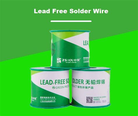 Stainless Steel Soldering Wire 400g in High Quality - China Welding ...